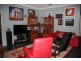4A Maud Street, Flying Fish Point QLD 4860