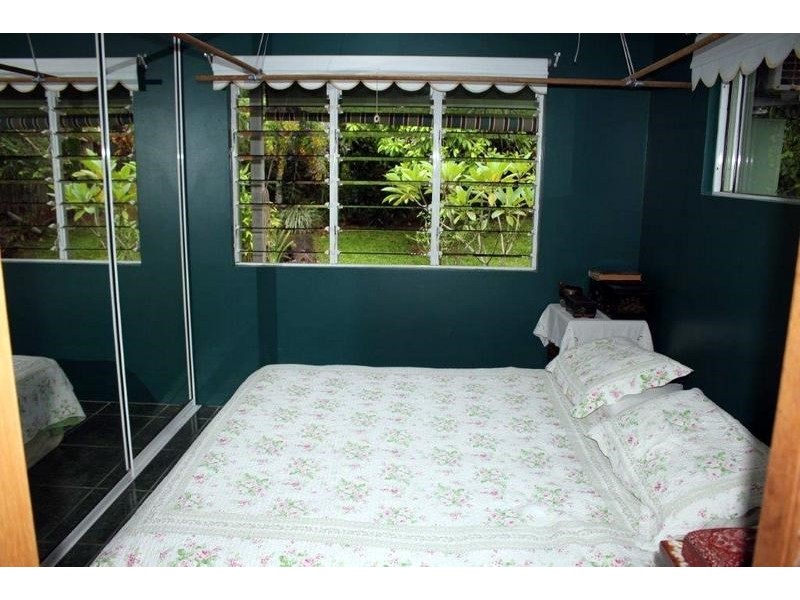 4A Maud Street, Flying Fish Point QLD 4860