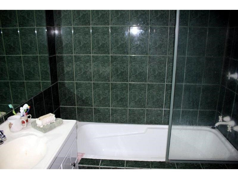 4A Maud Street, Flying Fish Point QLD 4860