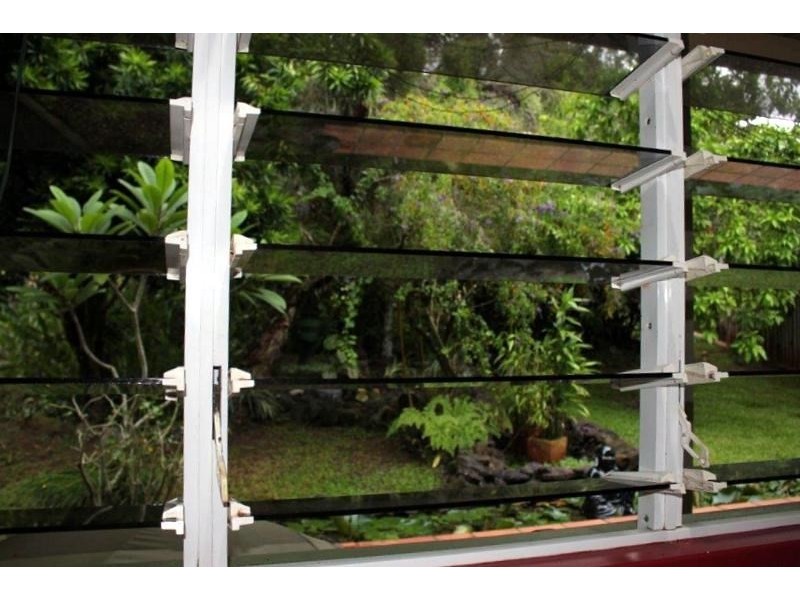 4A Maud Street, Flying Fish Point QLD 4860