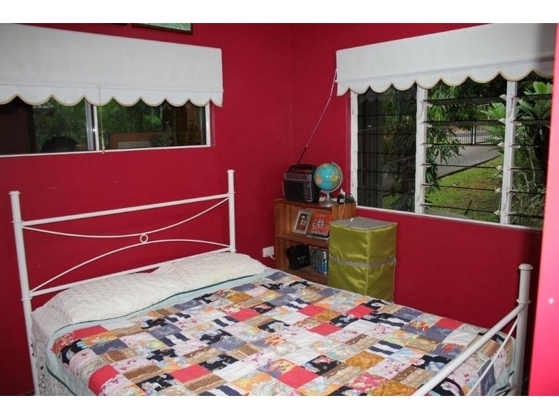 4A Maud Street, Flying Fish Point QLD 4860