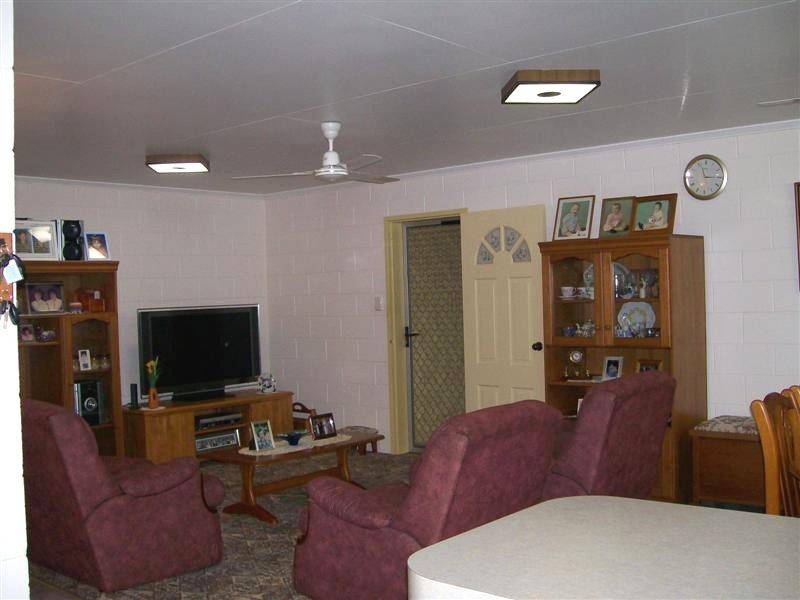 23 Nelson Street, Innisfail QLD 4860