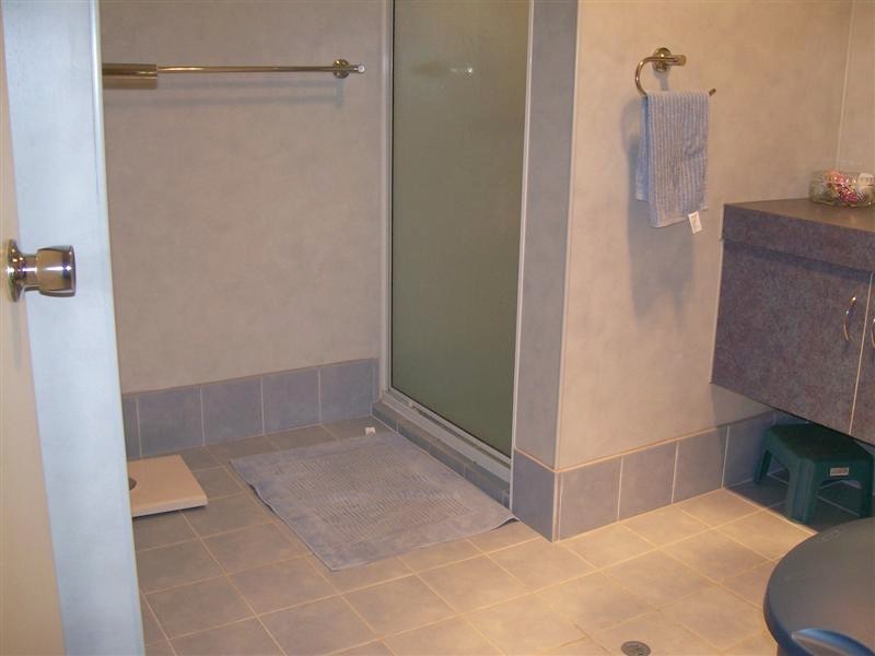 23 Nelson Street, Innisfail QLD 4860