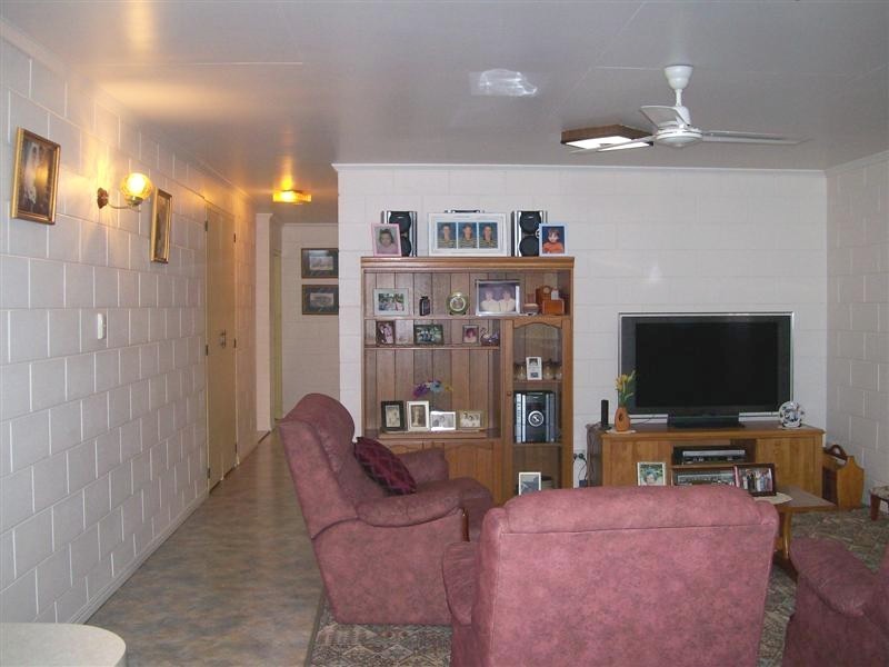 23 Nelson Street, Innisfail QLD 4860