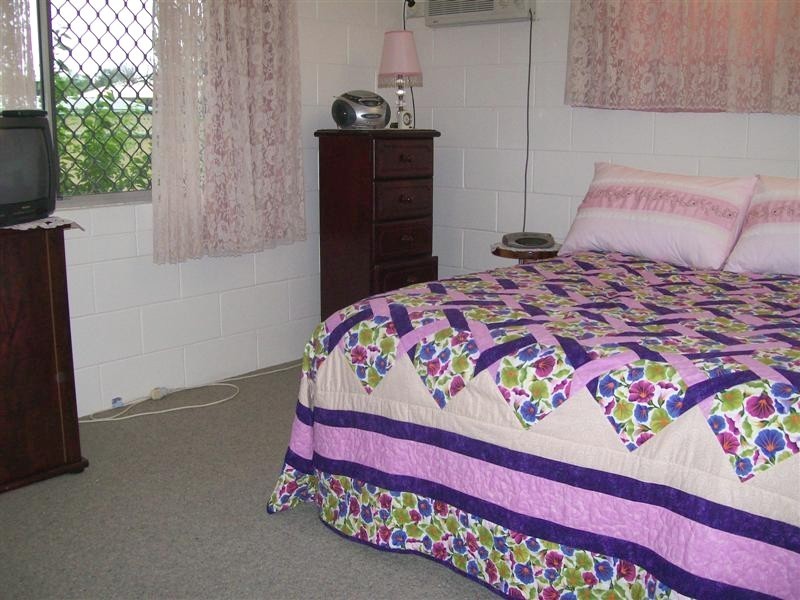 23 Nelson Street, Innisfail QLD 4860