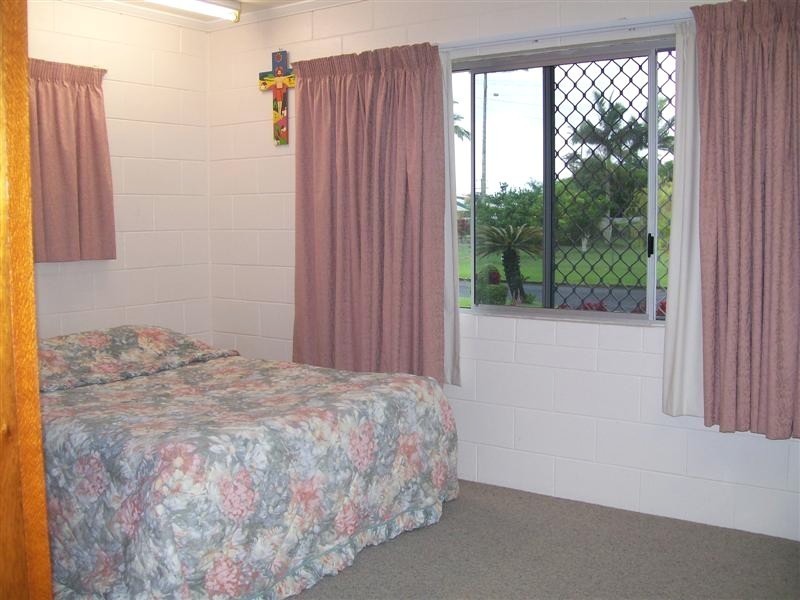 23 Nelson Street, Innisfail QLD 4860