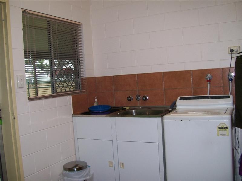 23 Nelson Street, Innisfail QLD 4860