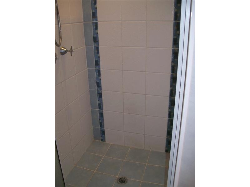 23 Nelson Street, Innisfail QLD 4860