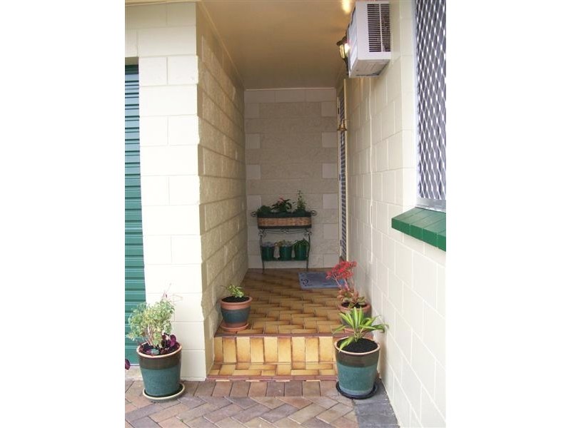 23 Nelson Street, Innisfail QLD 4860