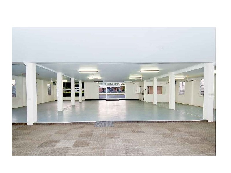 151 Mourilyan Road, East Innisfail QLD 4860