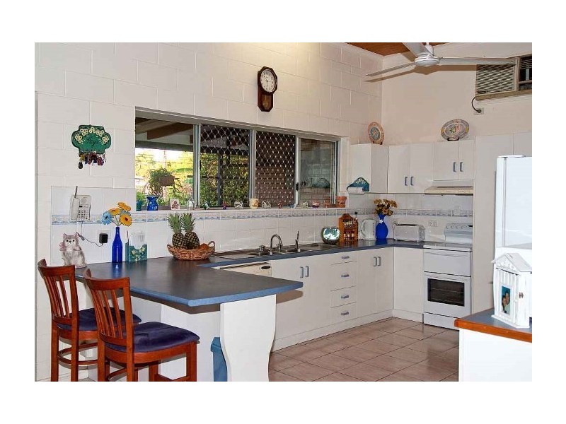 151 Mourilyan Road, East Innisfail QLD 4860