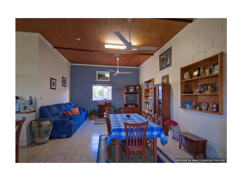 151 Mourilyan Road, East Innisfail QLD 4860