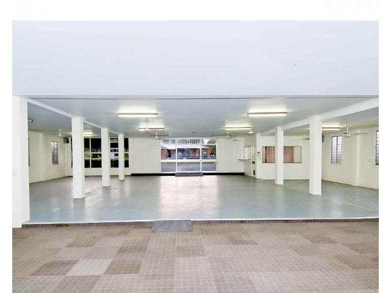 151 Mourilyan Road, East Innisfail QLD 4860