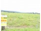 LOT 2 LOUIS, South Innisfail QLD 4860