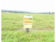 LOT 2 LOUIS, South Innisfail QLD 4860