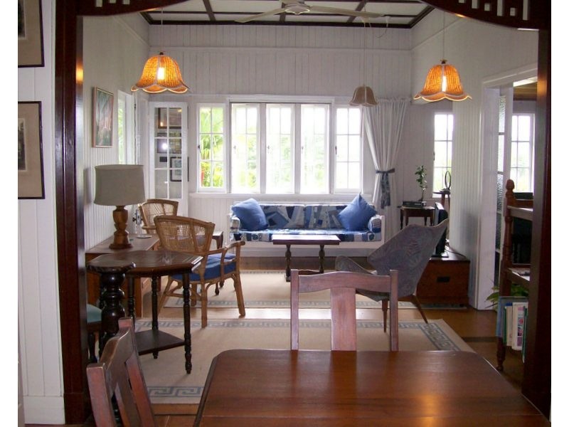 24 Mourilyan Road, East Innisfail QLD 4860