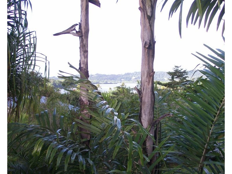 24 Mourilyan Road, East Innisfail QLD 4860