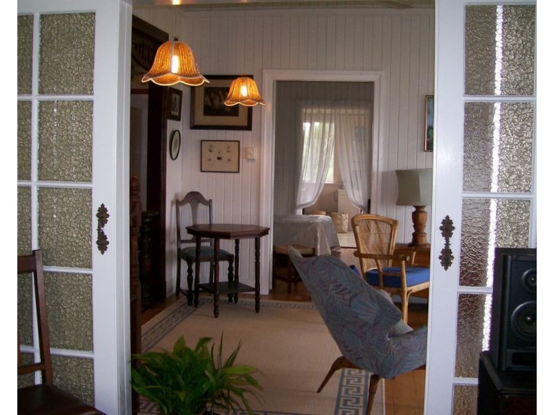 24 Mourilyan Road, East Innisfail QLD 4860