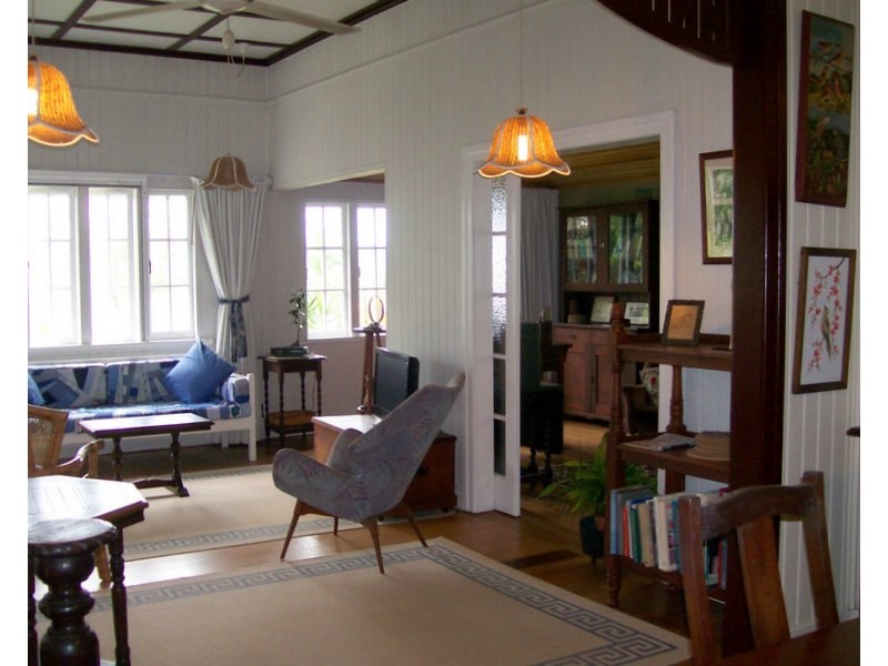 24 Mourilyan Road, East Innisfail QLD 4860