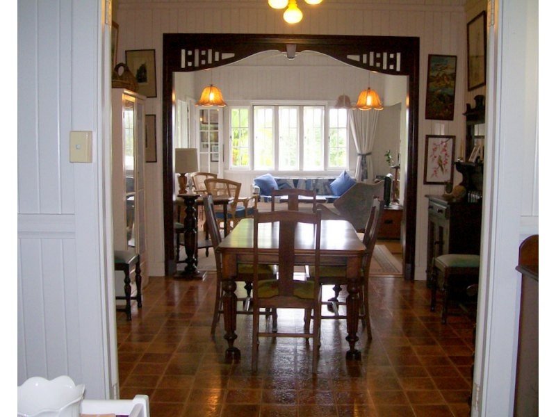 24 Mourilyan Road, East Innisfail QLD 4860