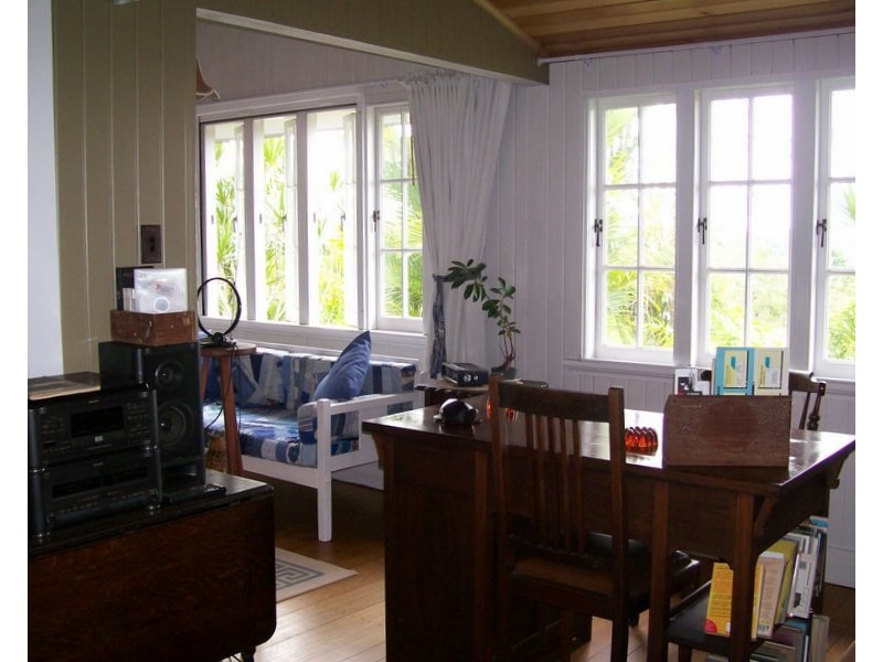 24 Mourilyan Road, East Innisfail QLD 4860