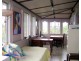 24 Mourilyan Road, East Innisfail QLD 4860