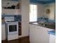 24 Mourilyan Road, East Innisfail QLD 4860