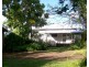 24 Mourilyan Road, East Innisfail QLD 4860