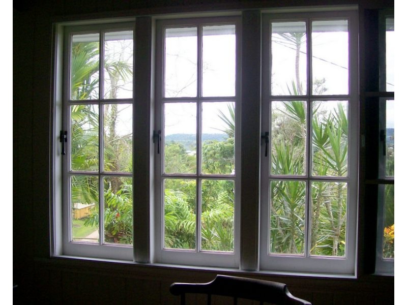 24 Mourilyan Road, East Innisfail QLD 4860