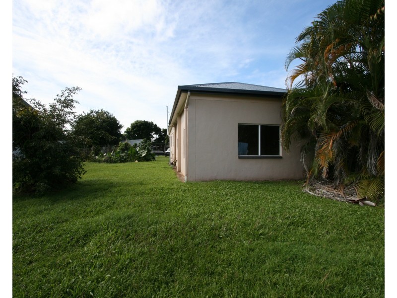 55 GRACE Street, East Innisfail QLD 4860