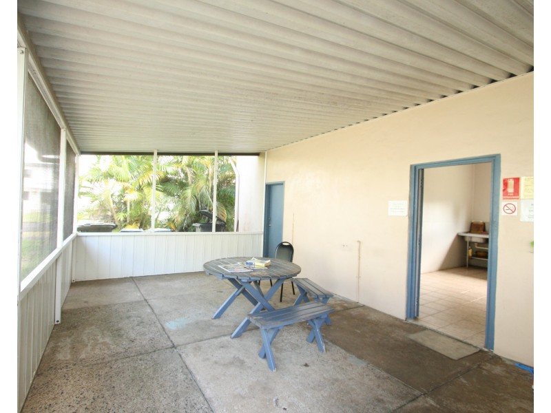 55 GRACE Street, East Innisfail QLD 4860