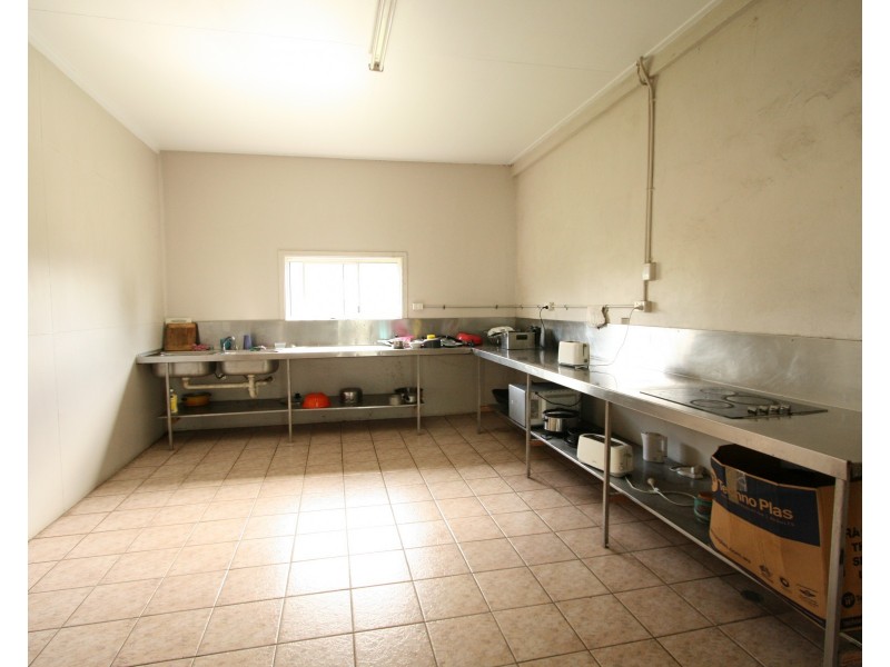 55 GRACE Street, East Innisfail QLD 4860