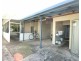 55 GRACE Street, East Innisfail QLD 4860