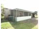 55 GRACE Street, East Innisfail QLD 4860