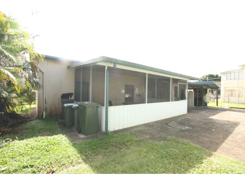 55 GRACE Street, Innisfail QLD 4860