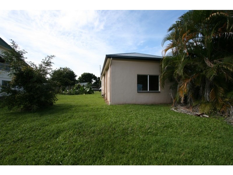 55 GRACE Street, Innisfail QLD 4860