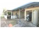 55 GRACE Street, Innisfail QLD 4860