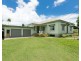 74 Number Four Branch Road, No 4 Branch QLD 4856