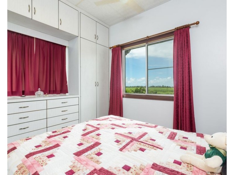 74 Number Four Branch Road, No 4 Branch QLD 4856