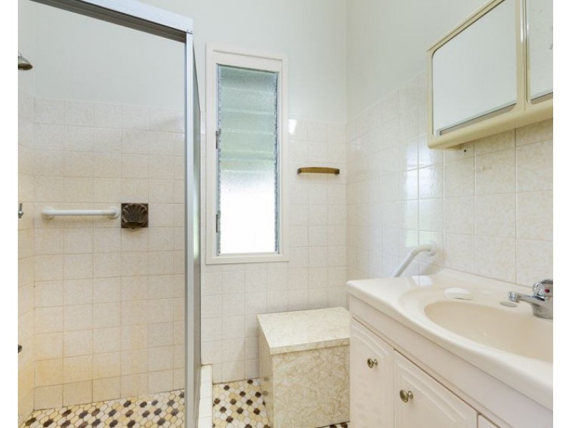 74 Number Four Branch Road, No 4 Branch QLD 4856