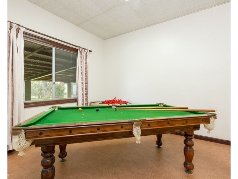 74 Number Four Branch Road, No 4 Branch QLD 4856