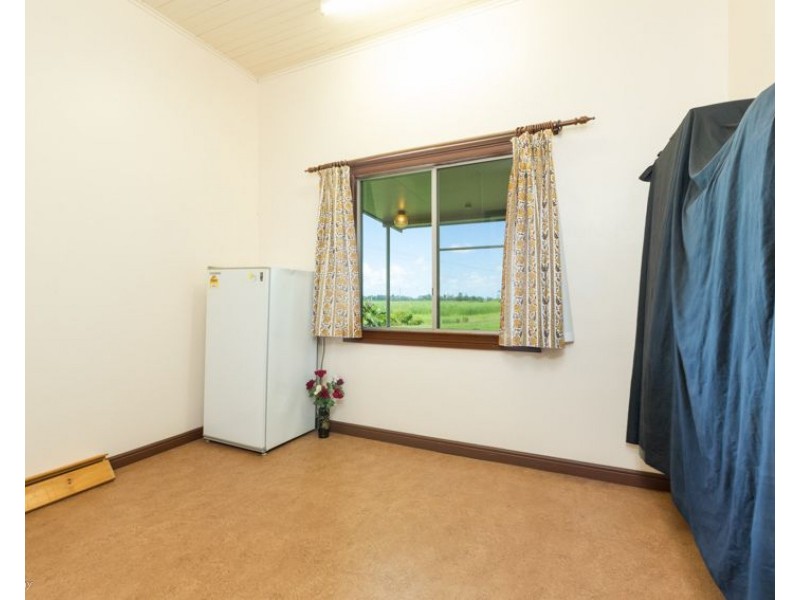 74 Number Four Branch Road, No 4 Branch QLD 4856