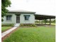 74 Number Four Branch Road, No 4 Branch QLD 4856