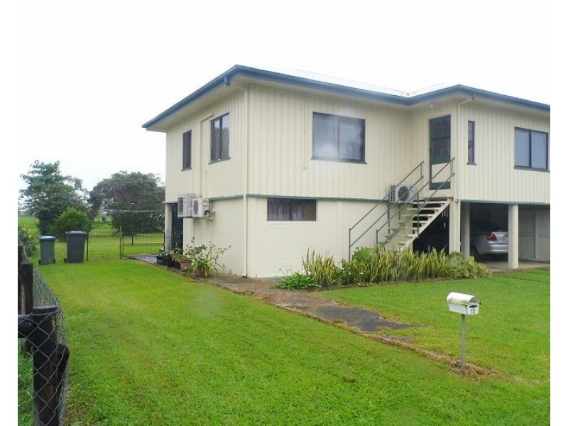 12 SUNDOWN, Sundown QLD 4860