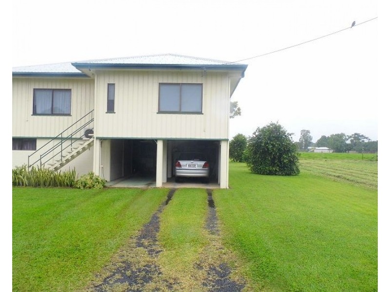 12 SUNDOWN, Sundown QLD 4860