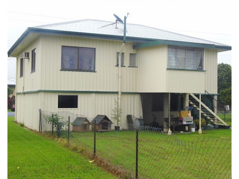 12 SUNDOWN, Sundown QLD 4860