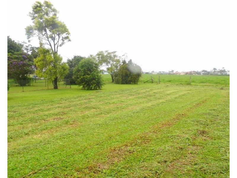 12 SUNDOWN, Sundown QLD 4860