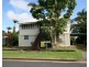 4 Annie Street, East Innisfail QLD 4860