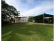 4 Annie Street, East Innisfail QLD 4860