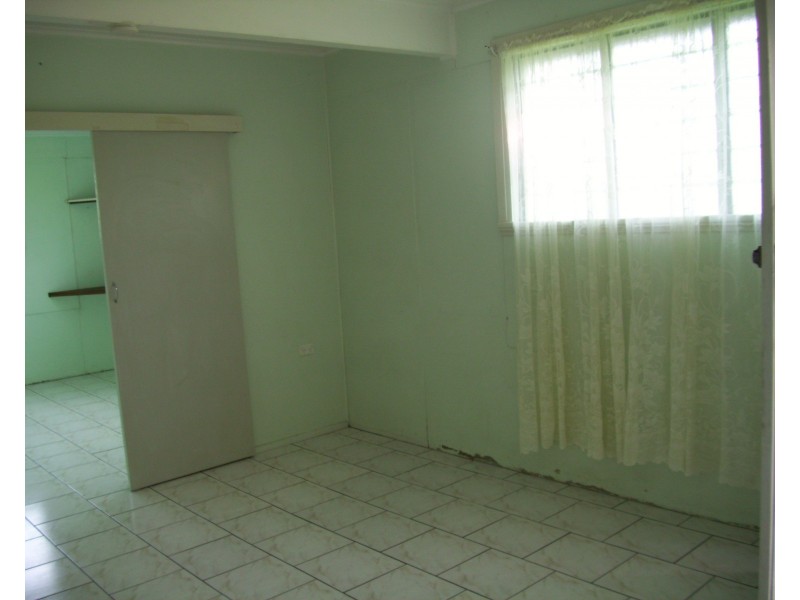 4 Annie Street, East Innisfail QLD 4860